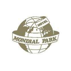 Mondial Park Hotel ****, Fiuggi orari di apertura