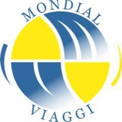 Easy Mondial Viaggi, Piacenza orari di apertura