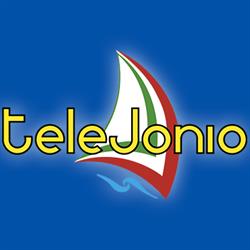 Mondial Video SRL, Chiaravalle Centrale orari di apertura