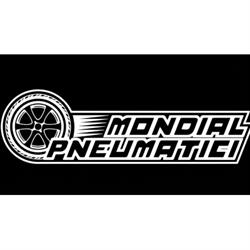 Mondial Pneumatici Magliana Monteverde Marconi, Roma orari di apertura