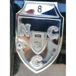 Ncc Auto Blu, Budrio orari di apertura