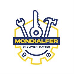Ferramenta Mondialfer di Olivieri Matteo, Verona orari di apertura