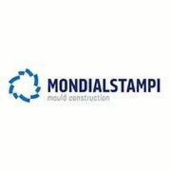 Mondialstampi, Schiavon orari di apertura