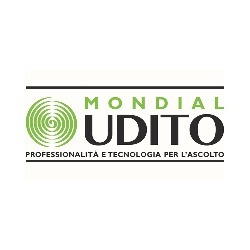Mondial Udito, Sondrio orari di apertura