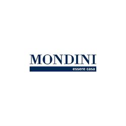 Mondini Arredamenti SRL, Suzzara orari di apertura