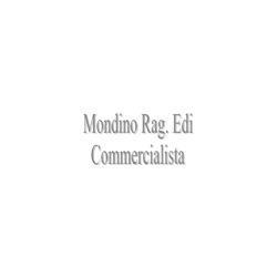Mondino Rag. Edi, Genola orari di apertura