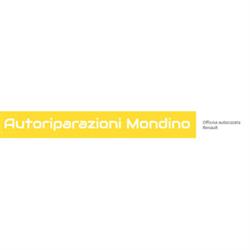 Mondino Autoriparazioni, Revello orari di apertura