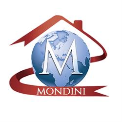 Mondini Immobiliare di Mondini Carlo, Gallarate orari di apertura