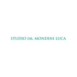 Studio Dentistico Dott. Mondini Luca, Ospitaletto orari di apertura