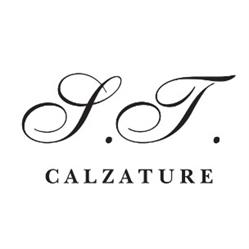 S.T. Calzature, Gonzaga orari di apertura