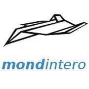 Mondintero SRL, Alassio orari di apertura