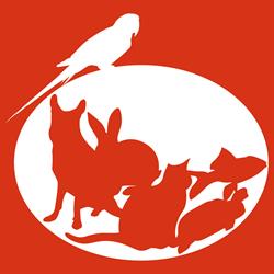 Mondo Agricolo Animale Di Rogani Giampalma, Macerata orari di apertura