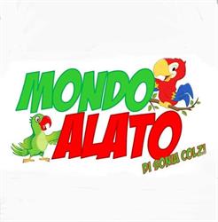 Mondo Alato, Empoli orari di apertura