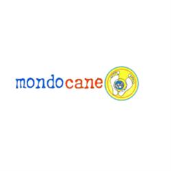 Mondo Cane, Macomer orari di apertura