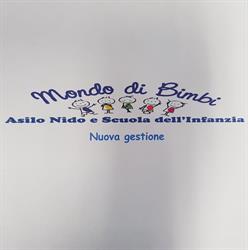 Mondo Di Bimbi SOC. COOP SOC. Roma, Eur / Ferratella - Orari di apertura