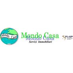 Agenzia Immobiliare Mondo Casa, Vigevano orari di apertura