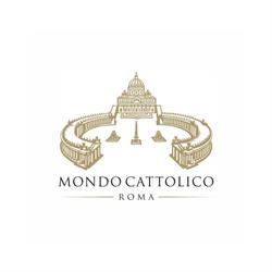 Mondo Cattolico SRL Roma, San Pietro - Orari di apertura