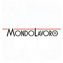Mondo Lavoro, Novara orari di apertura