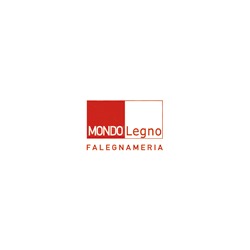 Mondo Legno Falegnameria, Alzano Lombardo orari di apertura