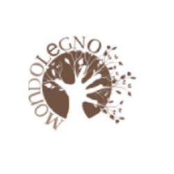 Falegnameria Mondo Legno, Quart orari di apertura