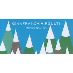 Gianfranca Virgulti - Mondo Nautica, San Benedetto del Tronto orari di apertura