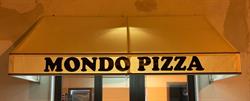 Mondo Pizza Di Manara Vanni, Castelbelforte orari di apertura