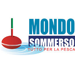 Mondo Sommerso Mimmo D'Alise, Campobasso orari di apertura