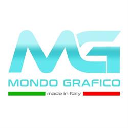 Mondo Grafico SRL, Montegranaro orari di apertura