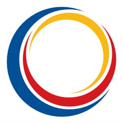 Mondo Informatico S.r.l., Cislago orari di apertura
