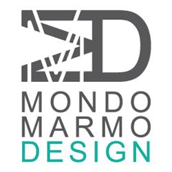 Mondo Marmo SRL Grezzana, Stallavena - Orari di apertura