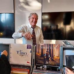 Mondo Musica Di Torelli Mario & C (S.n.c.), Veggia orari di apertura