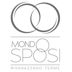Mondo Sposi, Rivanazzano Terme orari di apertura