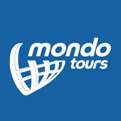 Ambasciatori Travel - Sarto dei Viaggi, Susegana orari di apertura