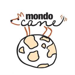 Mondocane Di Rossi Antonio Pietro, Putignano orari di apertura