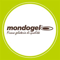 Mondogel Snc Di Togni V. & C., Lentate sul Seveso orari di apertura
