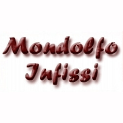 Mondolfo Infissi, orari di apertura