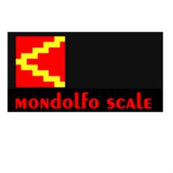 Mondolfo Scale, orari di apertura