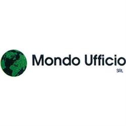 Mondo Ufficio, Sarzana orari di apertura