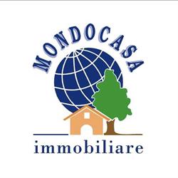 Mondocasa Immobiliare Di Zanghi Giuseppe, Siracusa orari di apertura