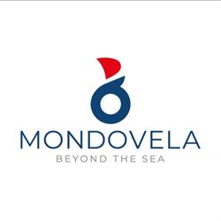 Mondovela Yachting & Vacanze SRL Milano, Washington - Orari di apertura