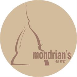 Mondrian'S, Grugliasco orari di apertura