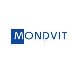 Mondvit, Mondovì orari di apertura