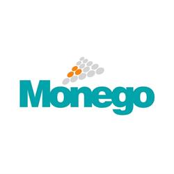 Monego, Sedico orari di apertura