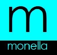 Monella Di Rubboli Monia, Ravenna orari di apertura