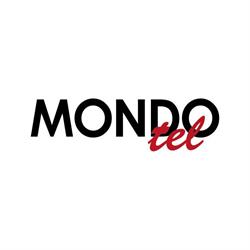 Mondotel di Pedarra Rosario Teodoro, Foggia orari di apertura
