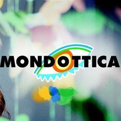 Mondottica SAS, Perugia orari di apertura