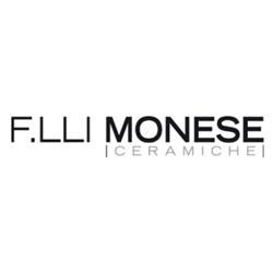 F.lli Monese Ceramiche, Garda orari di apertura