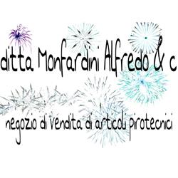 Monfardini Alfredo e C. SNC, Grizzana Morandi orari di apertura