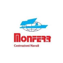Monferr Carpenteria Navale e Meccanica, Monfalcone orari di apertura