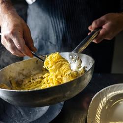 Ristorante Monferrato, Torino orari di apertura